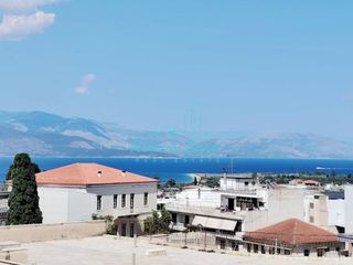 Διαμέρισμα 50 τ.μ. προς πώληση, Κουλούρα Αιγίου-thumb-25
