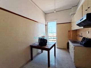 Διαμέρισμα 50 τ.μ. προς πώληση, Κουλούρα Αιγίου-thumb-5