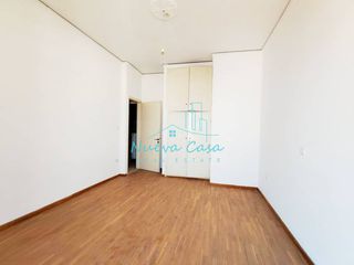 Διαμέρισμα 50 τ.μ. προς πώληση, Κουλούρα Αιγίου-thumb-16