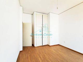 Διαμέρισμα 50 τ.μ. προς πώληση, Κουλούρα Αιγίου-thumb-13