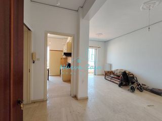 Διαμέρισμα 50 τ.μ. προς πώληση, Κουλούρα Αιγίου-thumb-11