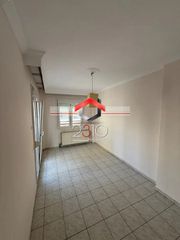 Διαμέρισμα 70 τ.μ. για ενοικίαση