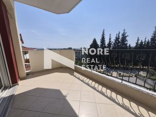 Διαμέρισμα 78 τ.μ. για πώληση, Ν. Κιλκίς, Πολύκαστρο-thumb-20