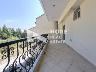 Διαμέρισμα 78 τ.μ. για πώληση, Ν. Κιλκίς, Πολύκαστρο-thumb-18