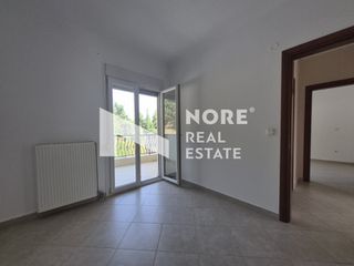 Διαμέρισμα 78 τ.μ. για πώληση, Ν. Κιλκίς, Πολύκαστρο-thumb-14