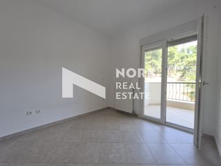 Διαμέρισμα 78 τ.μ. για πώληση, Ν. Κιλκίς, Πολύκαστρο-thumb-13