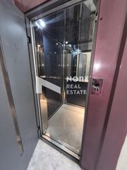 Διαμέρισμα 78 τ.μ. για πώληση, Ν. Κιλκίς, Πολύκαστρο-thumb-17