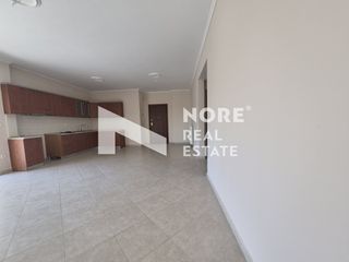 Διαμέρισμα 78 τ.μ. για πώληση, Ν. Κιλκίς, Πολύκαστρο-thumb-2