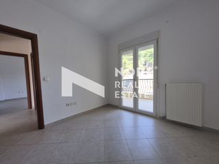 Διαμέρισμα 78 τ.μ. για πώληση, Ν. Κιλκίς, Πολύκαστρο-thumb-9