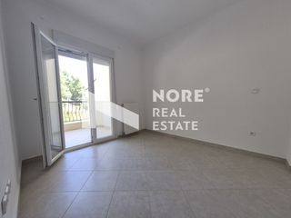 Διαμέρισμα 78 τ.μ. για πώληση, Ν. Κιλκίς, Πολύκαστρο-thumb-6