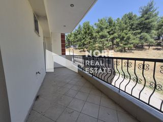 Διαμέρισμα 78 τ.μ. για πώληση, Ν. Κιλκίς, Πολύκαστρο-thumb-19