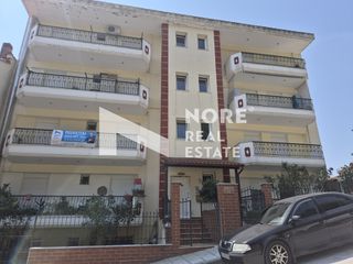 Διαμέρισμα 78 τ.μ. για πώληση, Ν. Κιλκίς, Πολύκαστρο-thumb-24