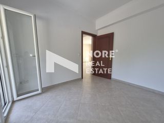Διαμέρισμα 78 τ.μ. για πώληση, Ν. Κιλκίς, Πολύκαστρο-thumb-15