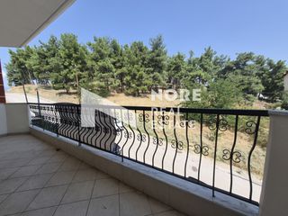 Διαμέρισμα 78 τ.μ. για πώληση, Ν. Κιλκίς, Πολύκαστρο-thumb-23