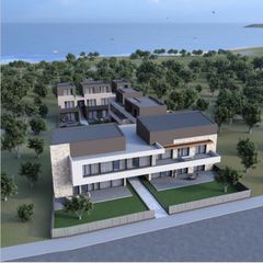 Apartment 58 sqm for sale