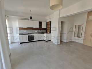 Διαμέρισμα 57 τ.μ. για πώληση