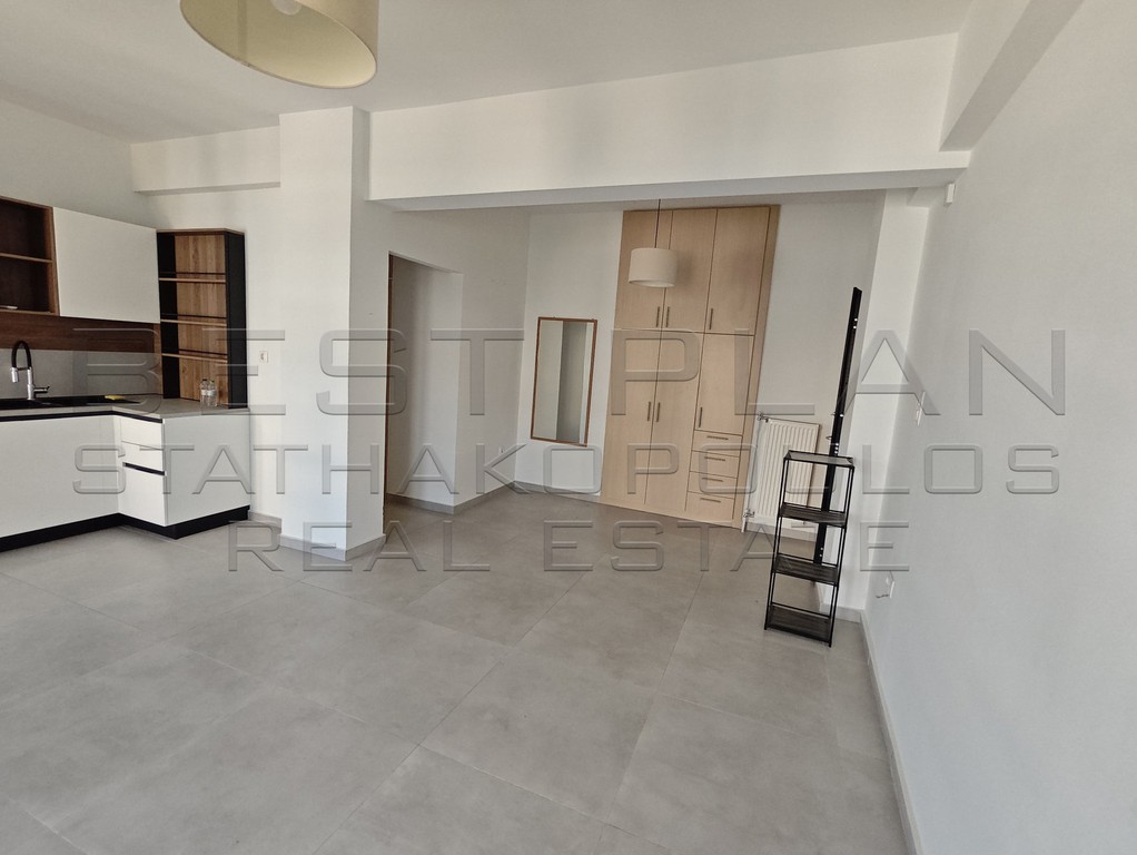Διαμέρισμα 57 τ.μ. πρός πώληση, Αθήνα - Νότια Προάστια, Ηλιούπολη