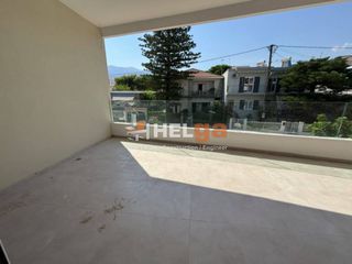 Διαμέρισμα 46 τ.μ. για πώληση, Αχαΐα, Πάτρα-thumb-22