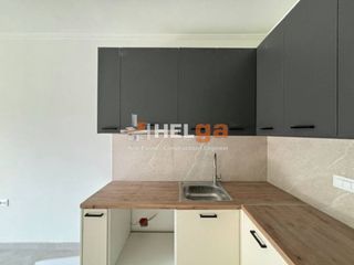 Διαμέρισμα 46 τ.μ. για πώληση, Αχαΐα, Πάτρα-thumb-1