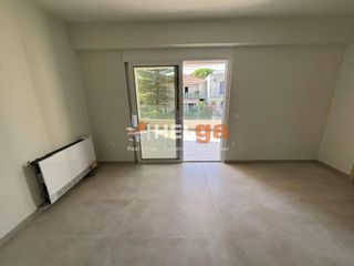 Διαμέρισμα 46 τ.μ. για πώληση, Αχαΐα, Πάτρα-thumb-11