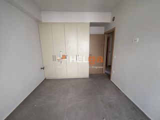 Διαμέρισμα 46 τ.μ. για πώληση, Αχαΐα, Πάτρα-thumb-23