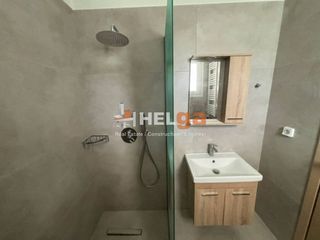 Διαμέρισμα 46 τ.μ. για πώληση, Αχαΐα, Πάτρα-thumb-9