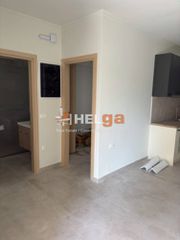 Διαμέρισμα 46 τ.μ. για πώληση, Αχαΐα, Πάτρα-thumb-5