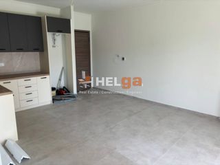 Διαμέρισμα 46 τ.μ. για πώληση, Αχαΐα, Πάτρα-thumb-13