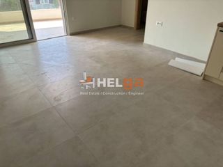 Διαμέρισμα 46 τ.μ. για πώληση, Αχαΐα, Πάτρα-thumb-24