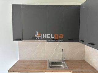 Διαμέρισμα 46 τ.μ. για πώληση, Αχαΐα, Πάτρα-thumb-2