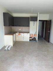 Διαμέρισμα 46 τ.μ. για πώληση, Αχαΐα, Πάτρα-thumb-6