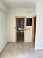 Διαμέρισμα 46 τ.μ. για πώληση, Αχαΐα, Πάτρα-thumb-15