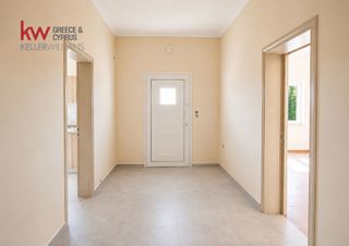 Διαμέρισμα 100 τ.μ. προς ενοικίαση