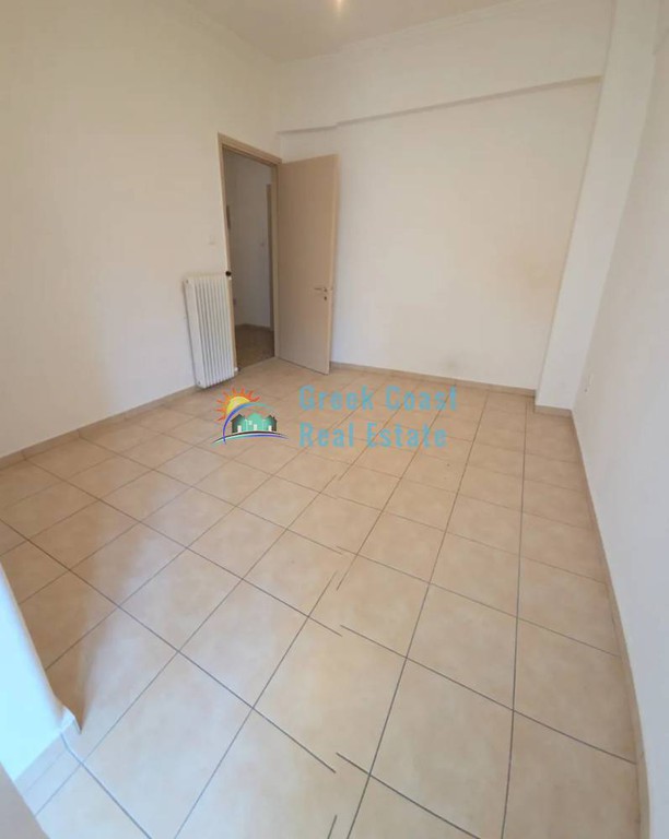 Studio / γκαρσονιέρα 30 τ.μ. πρός ενοικίαση, Αχαΐα, Πάτρα