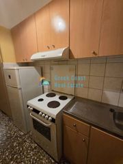 Studio / γκαρσονιέρα 30 τ.μ. προς ενοικίαση