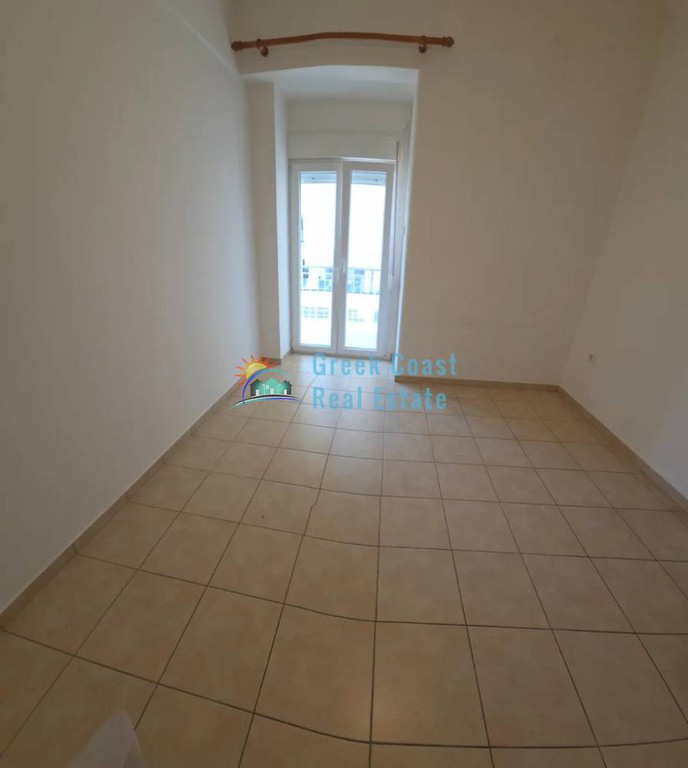 Studio / γκαρσονιέρα 30 τ.μ. πρός ενοικίαση, Αχαΐα, Πάτρα