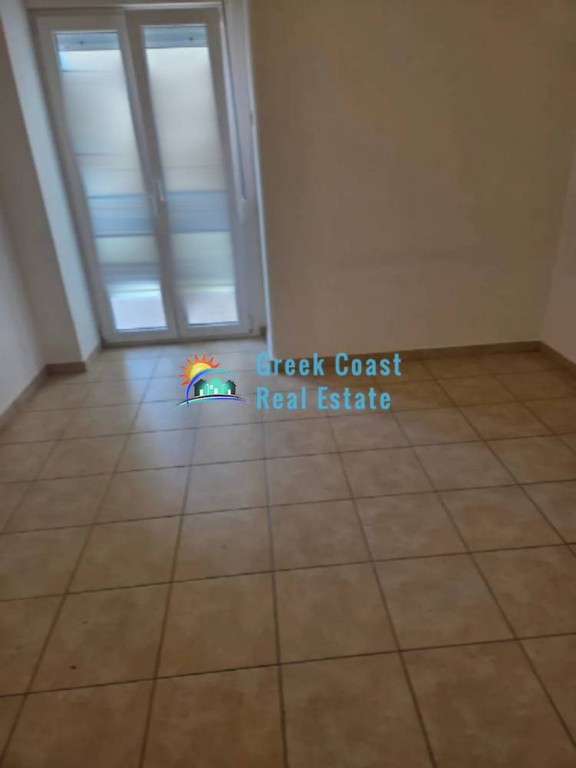 Studio / γκαρσονιέρα 30 τ.μ. πρός ενοικίαση, Αχαΐα, Πάτρα