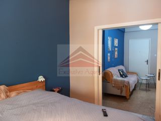 Apartment 38 sqm for rent