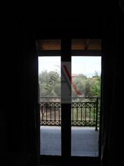 Μονοκατοικία 150 τ.μ. για πώληση