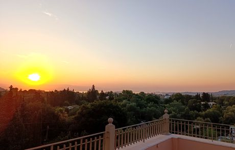 Βίλλα 464 τ.μ. προς πώληση