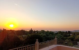 Βίλλα 379 τ.μ. για πώληση