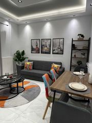 Studio / γκαρσονιέρα 45 τ.μ. για ενοικίαση