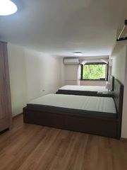 Studio / γκαρσονιέρα 52 τ.μ. για ενοικίαση