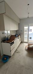 Studio / γκαρσονιέρα 50 τ.μ. για ενοικίαση