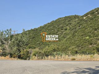 Αγροτεμάχια 490 τ.μ. για πώληση