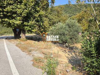 Αγροτεμάχια 490 τ.μ. για πώληση, Ν. Καβάλας, Ελευθερές-thumb-8