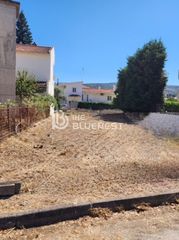 Οικόπεδο 450 τ.μ. για πώληση