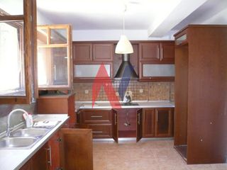 Διαμέρισμα 110 τ.μ. για πώληση