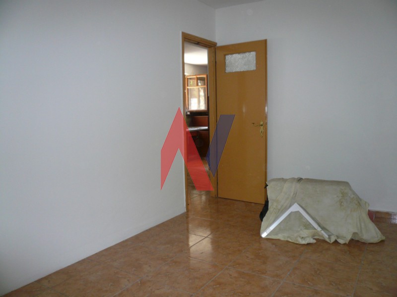 Διαμέρισμα 110 τ.μ. πρός πώληση, Μαγνησία, Ιωλκός