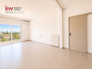 Διαμέρισμα 96 τ.μ. για πώληση, Εύβοια, Ληλάντιο-thumb-8